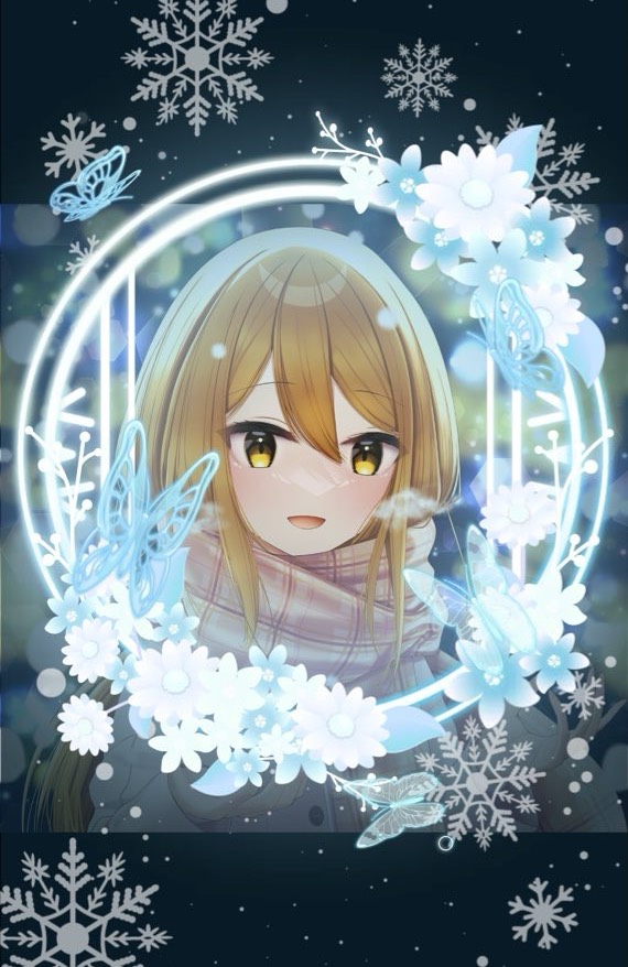 🌙*.｡🐇のんﾀﾝ@NonSp07