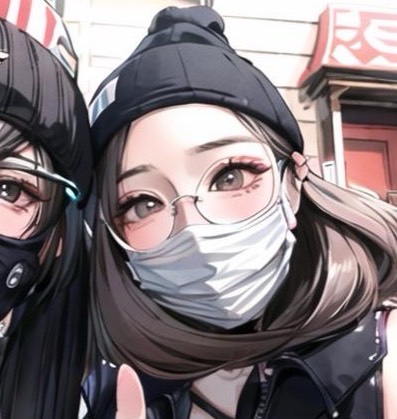 ☽︎︎.*·̩͙☁°むたん