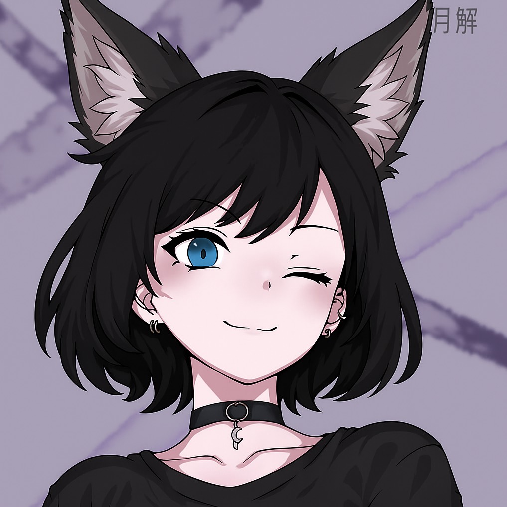 あねじゃ.ᴊᴘ