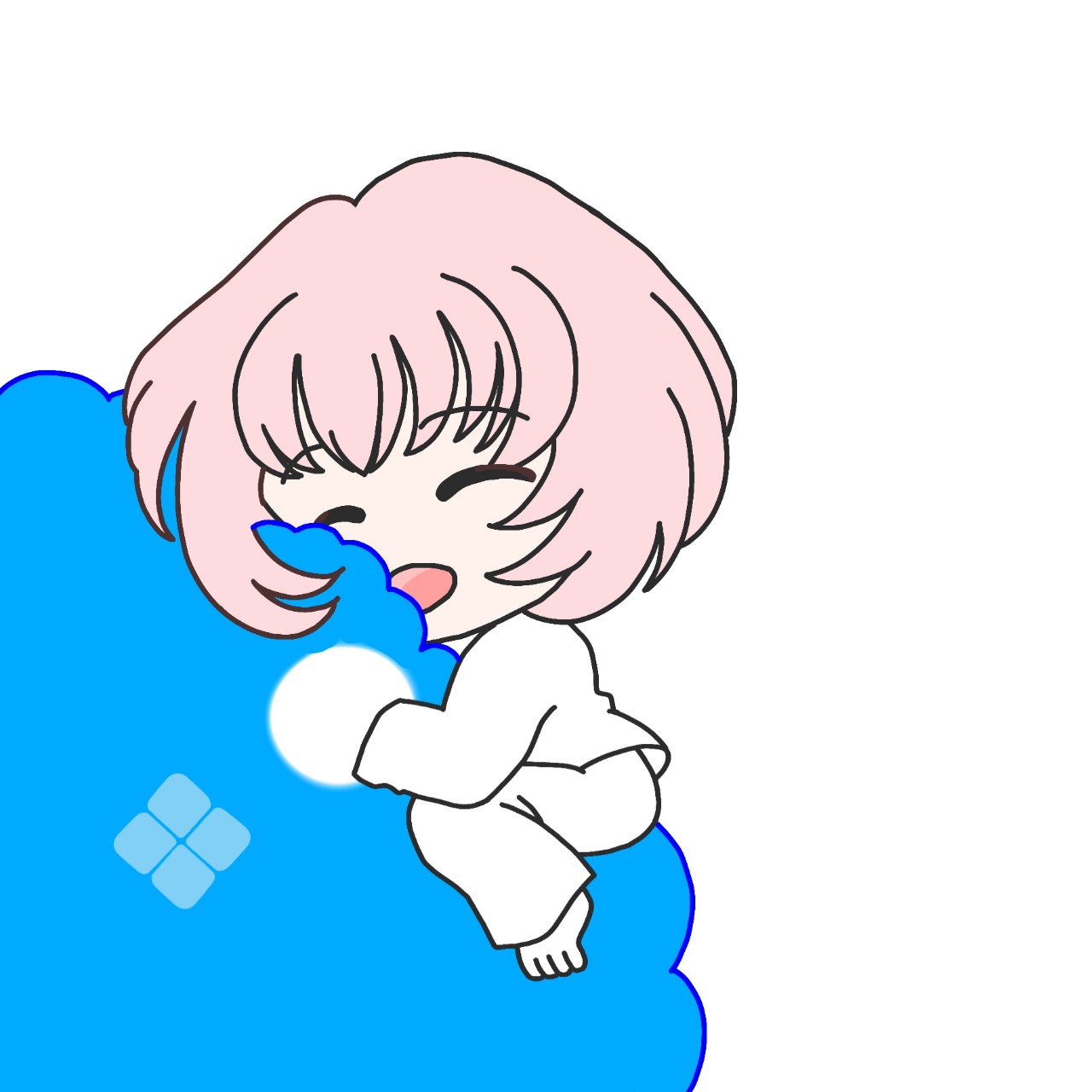 灰猫【はいね】