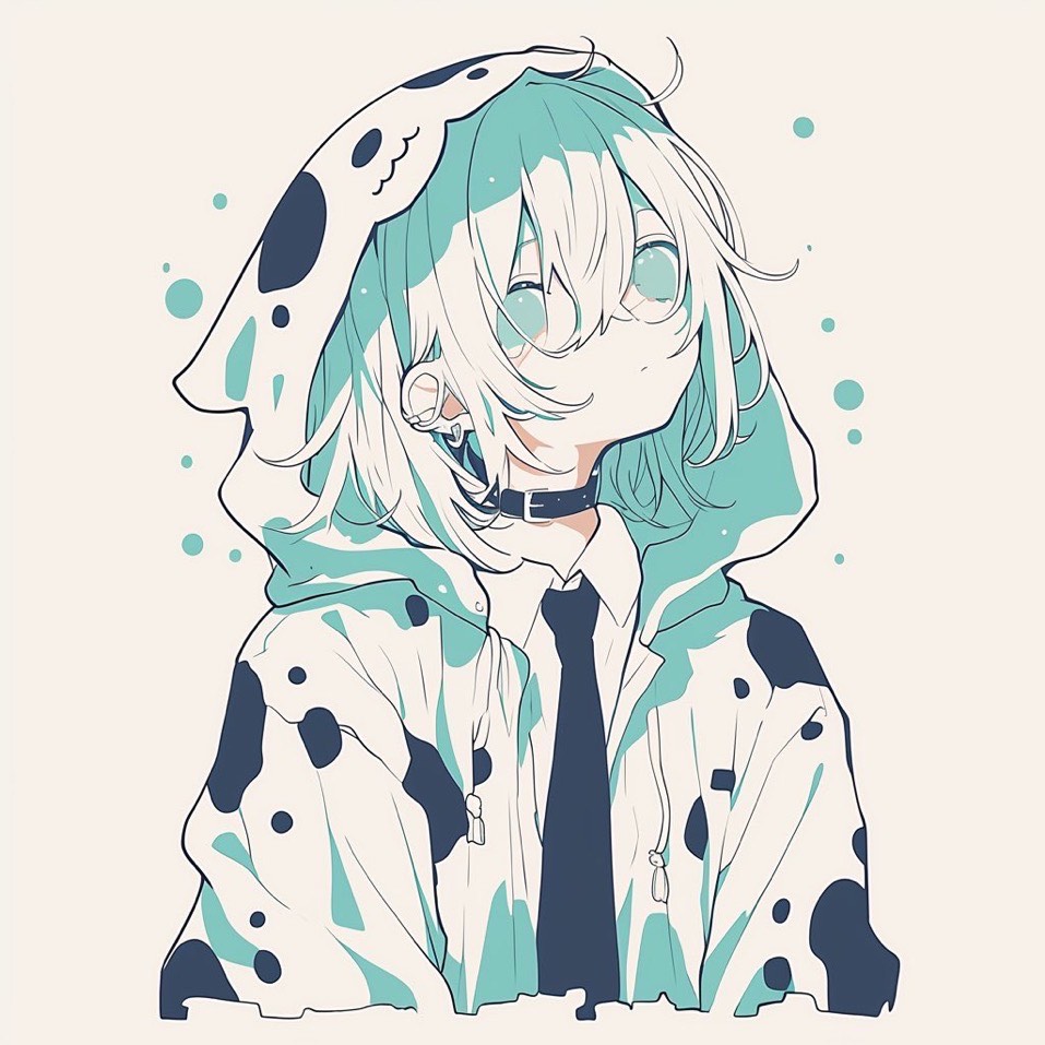 ᴿ⸝⋆ₐ 𝓡𝓲𝓷𝓪