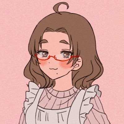 まみこ #てたとて