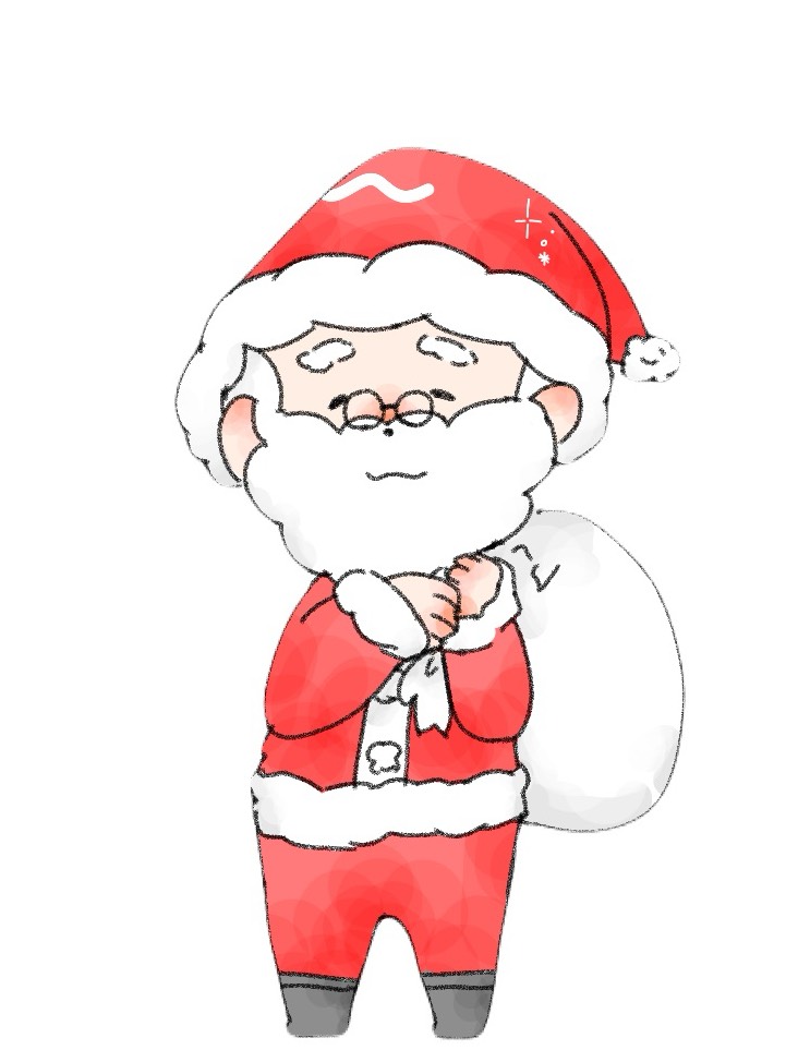 ベルデ《語り人》