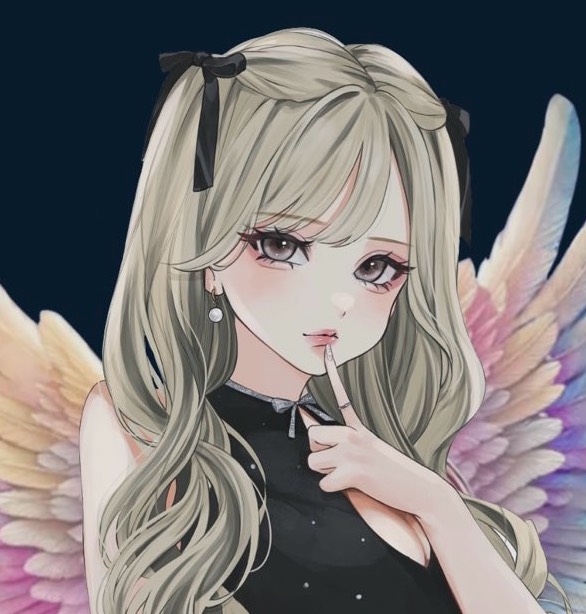 ❥.*♔ 𝐀𝐲𝐚𝐧𝐞