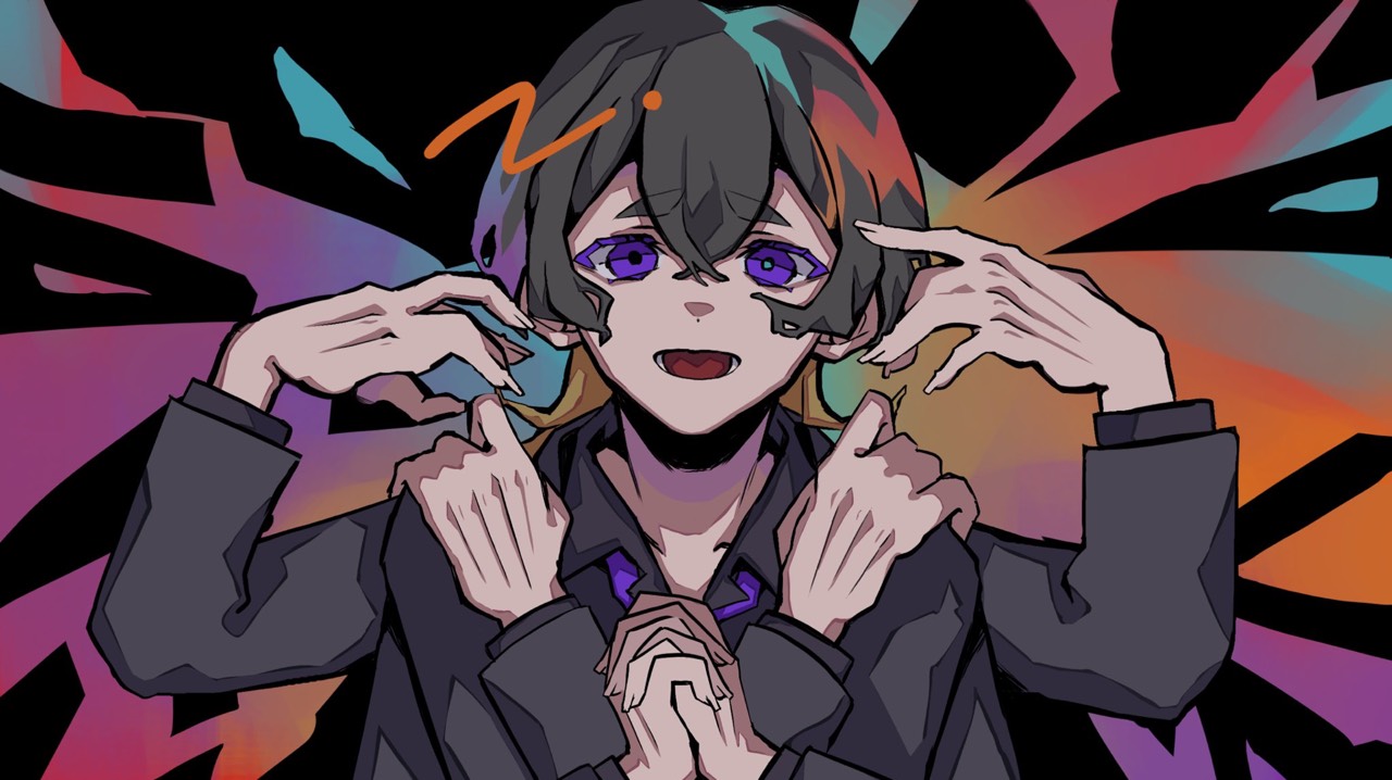 ざくろ