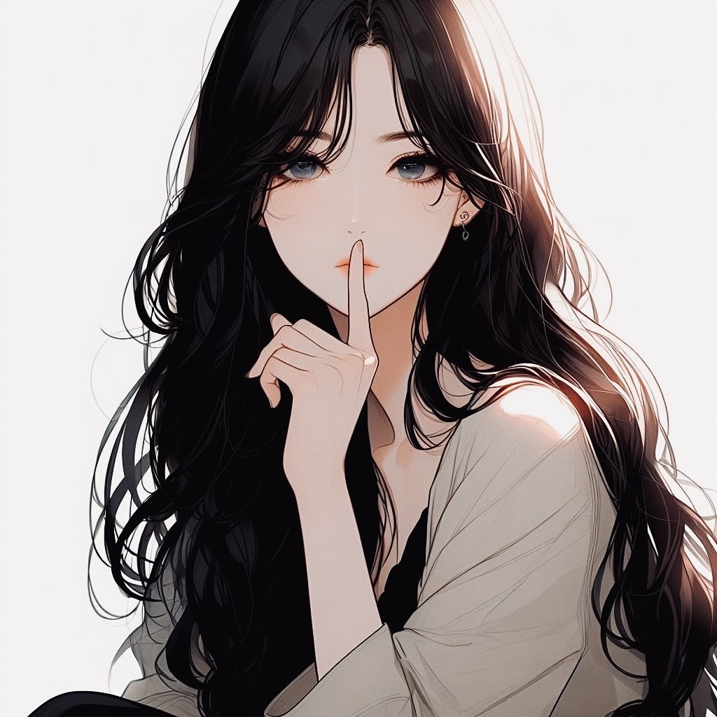 ®". あま姐