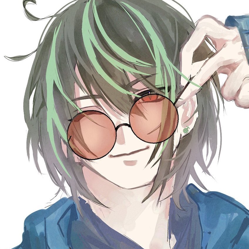ゆう。