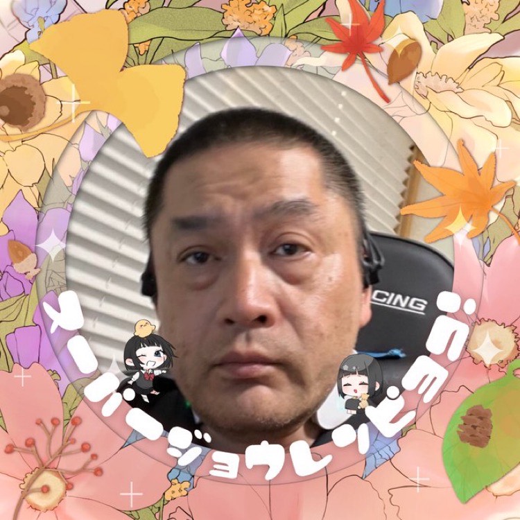 ひろりんここ