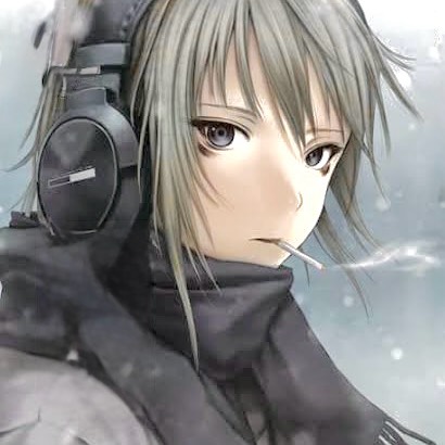 ﾖｿﾞﾗ(* ᐕ) ｿﾉ5ﾀﾞﾖ