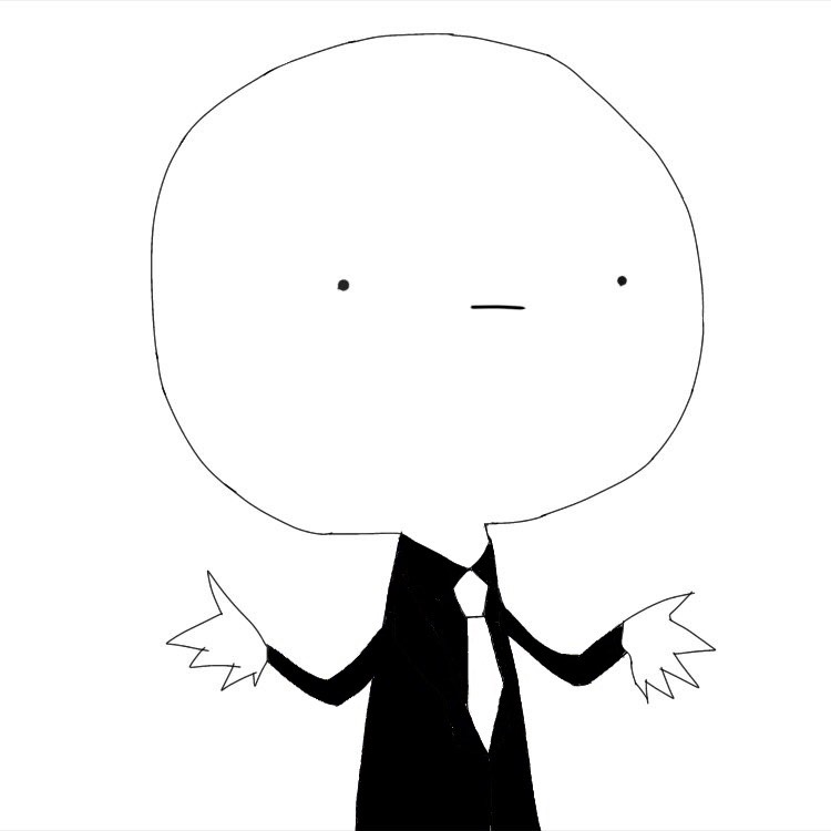 てっしゃん