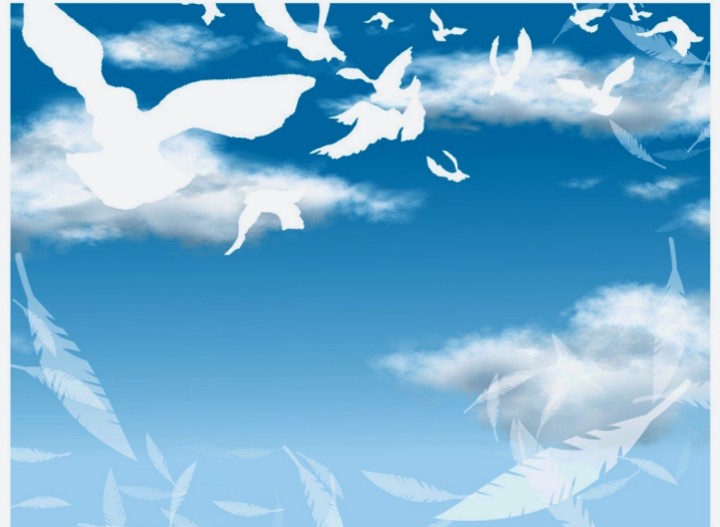 𝕜̨𝕫⃝⃜   KAZE🗝