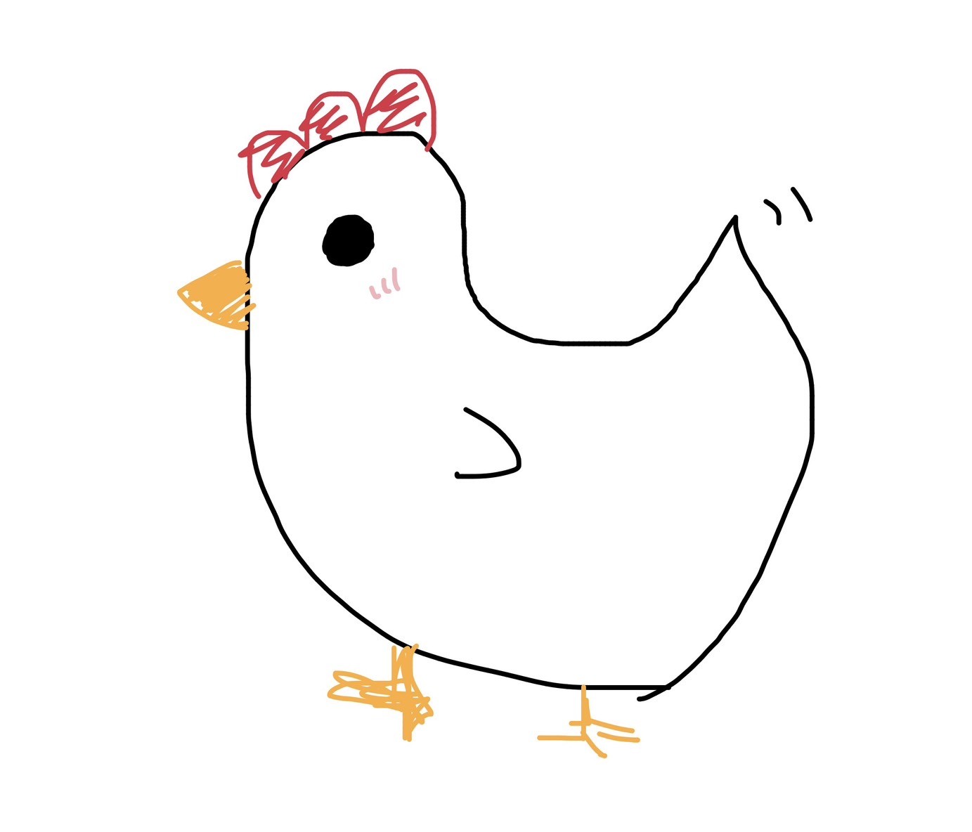 おむむ