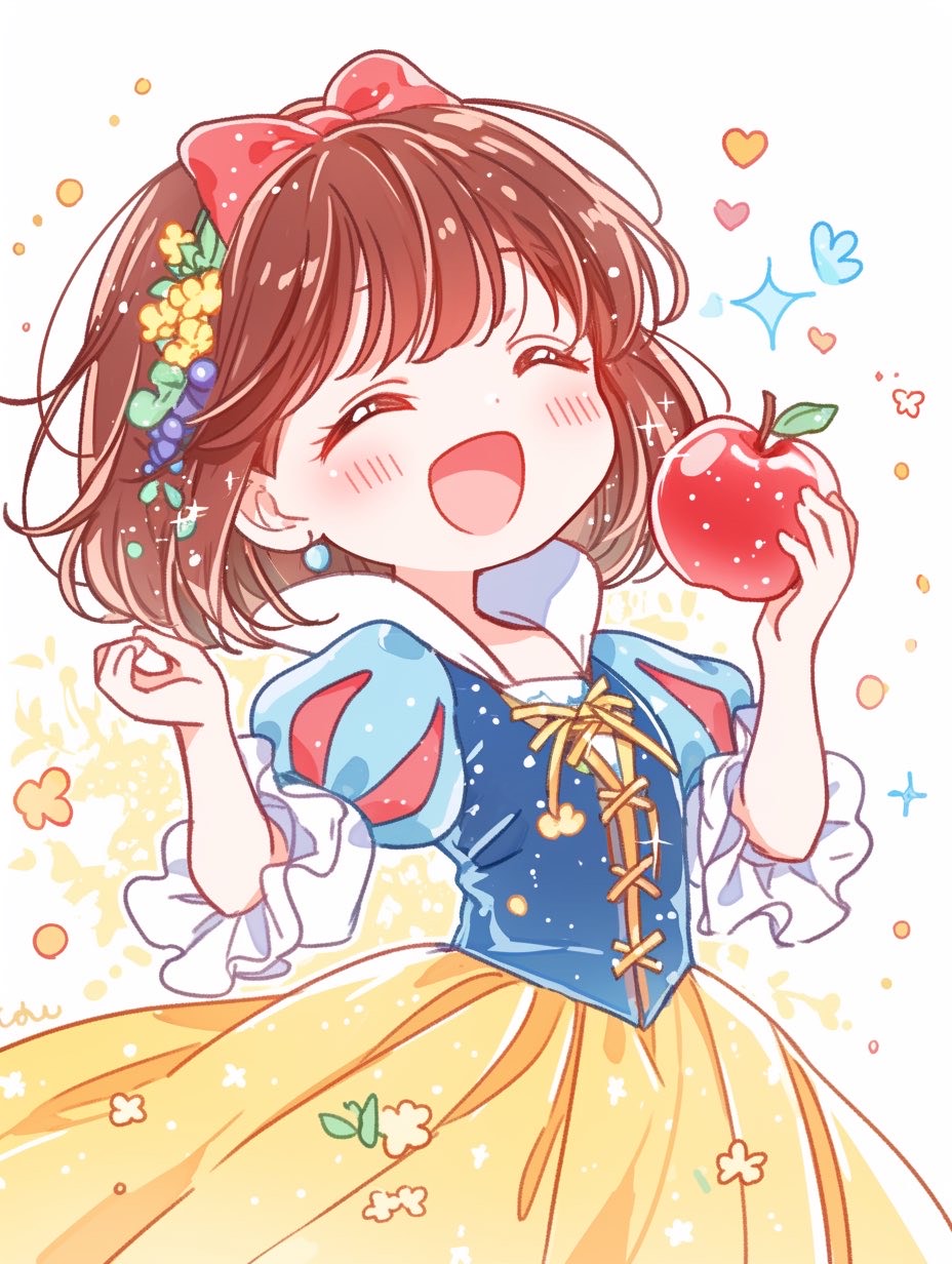 𝖕⃝̤̮ぱる。