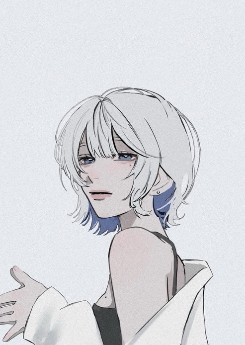 𝙤𝙣. :︎ִֶָ℘