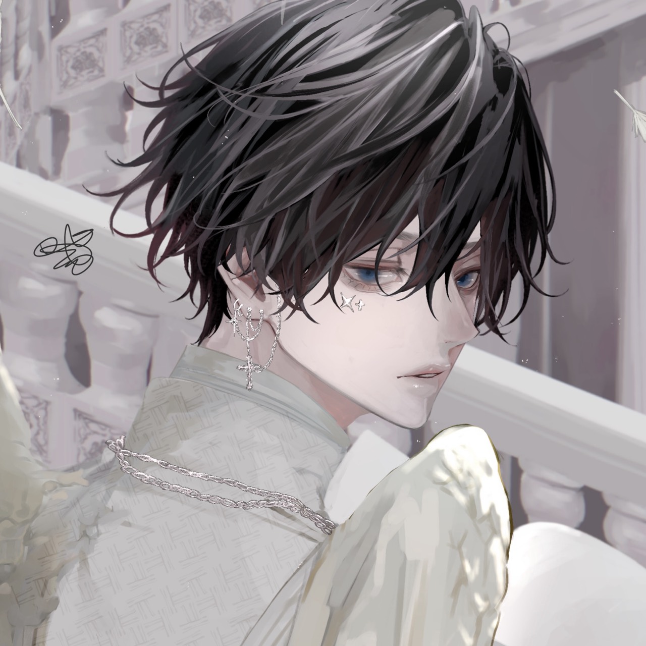 ẓ⃛༅𝐙𝐄𝐑𝐎