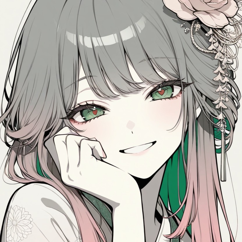 - らおねえ - 1/12まで🚭