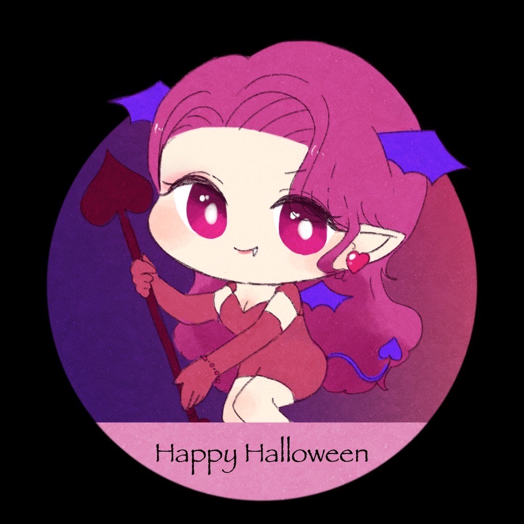 ステファニー🔞