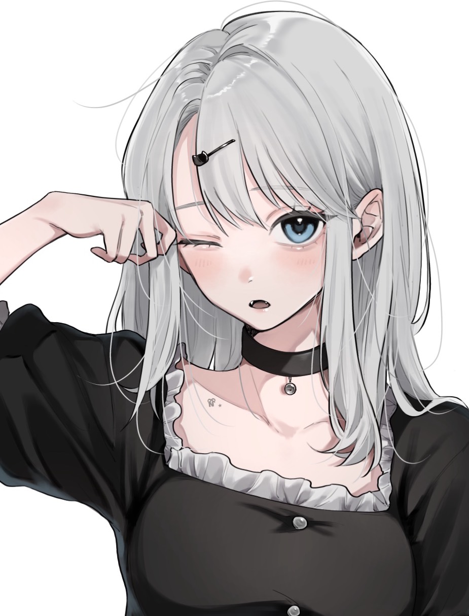 気分ヌコ
