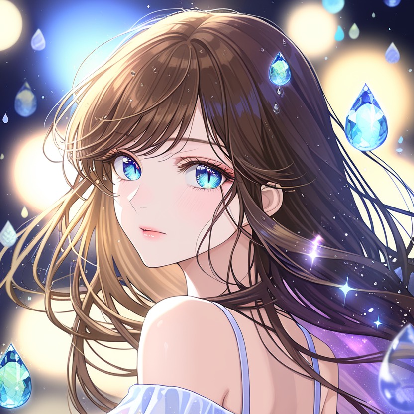 白石 #推されnight12