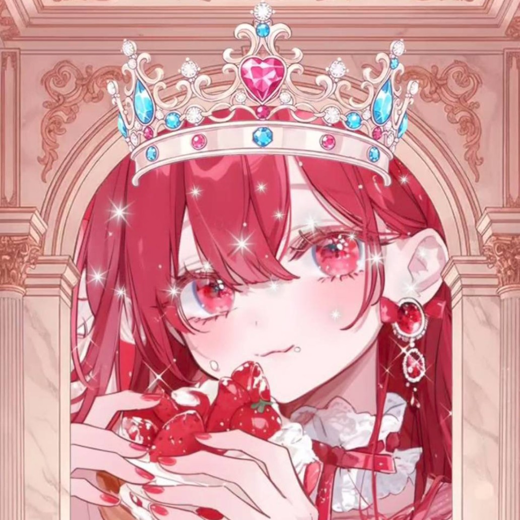 🍰𖠚ᵣ𓈒𓂂𓏸りー。