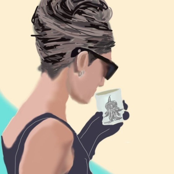 🏁BlackRush🍔🍙