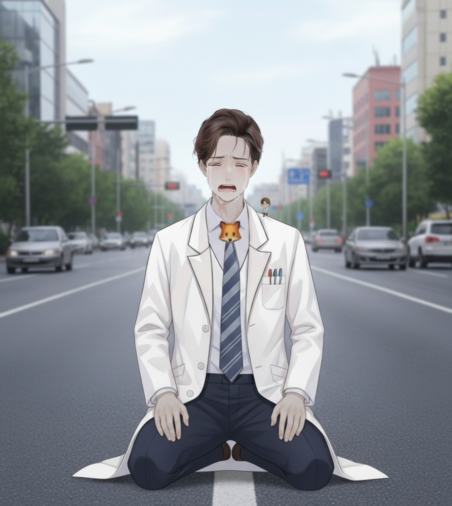 ㍿🥼こん