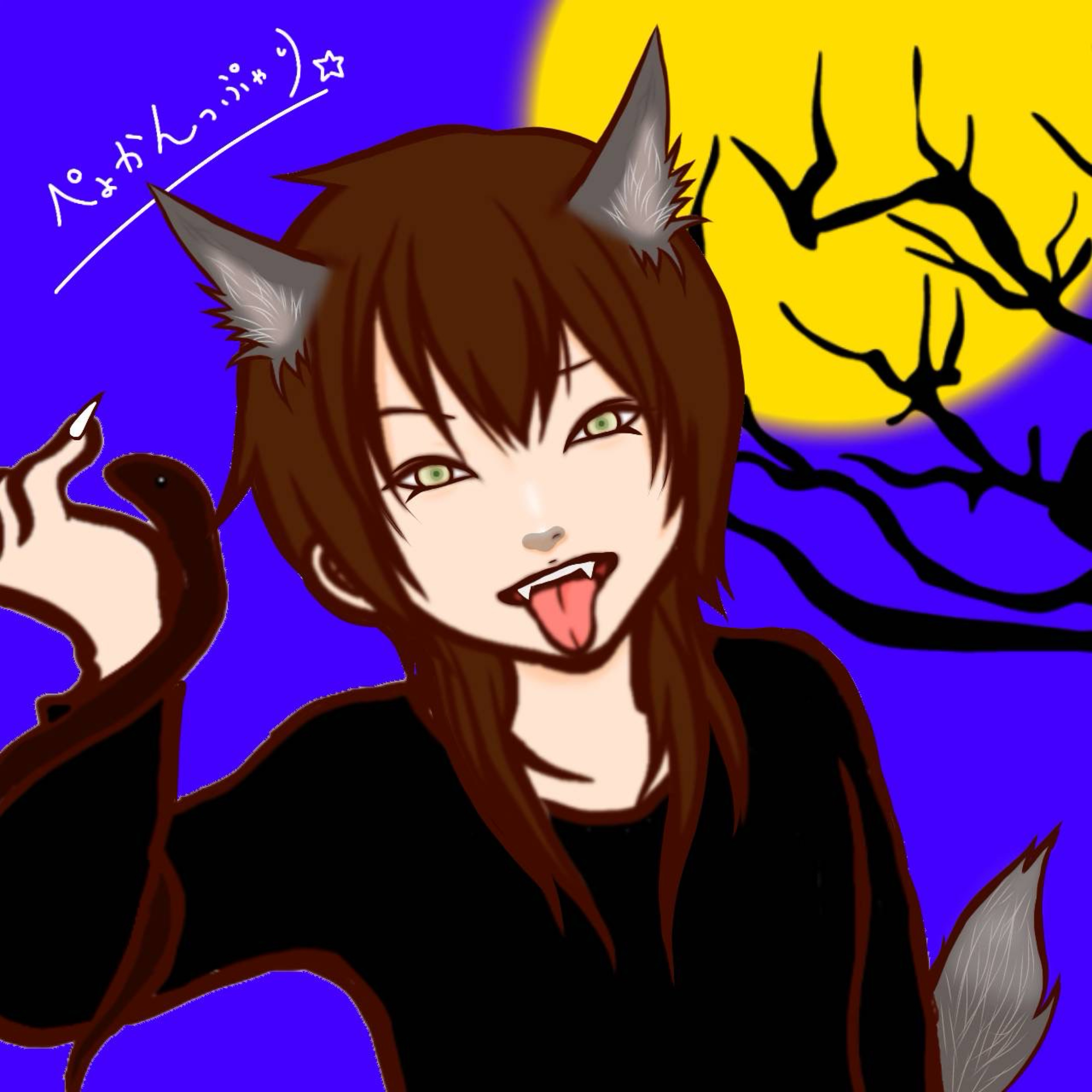 🦎ぺょかんっぷゃり🐍𝕏🎁企画