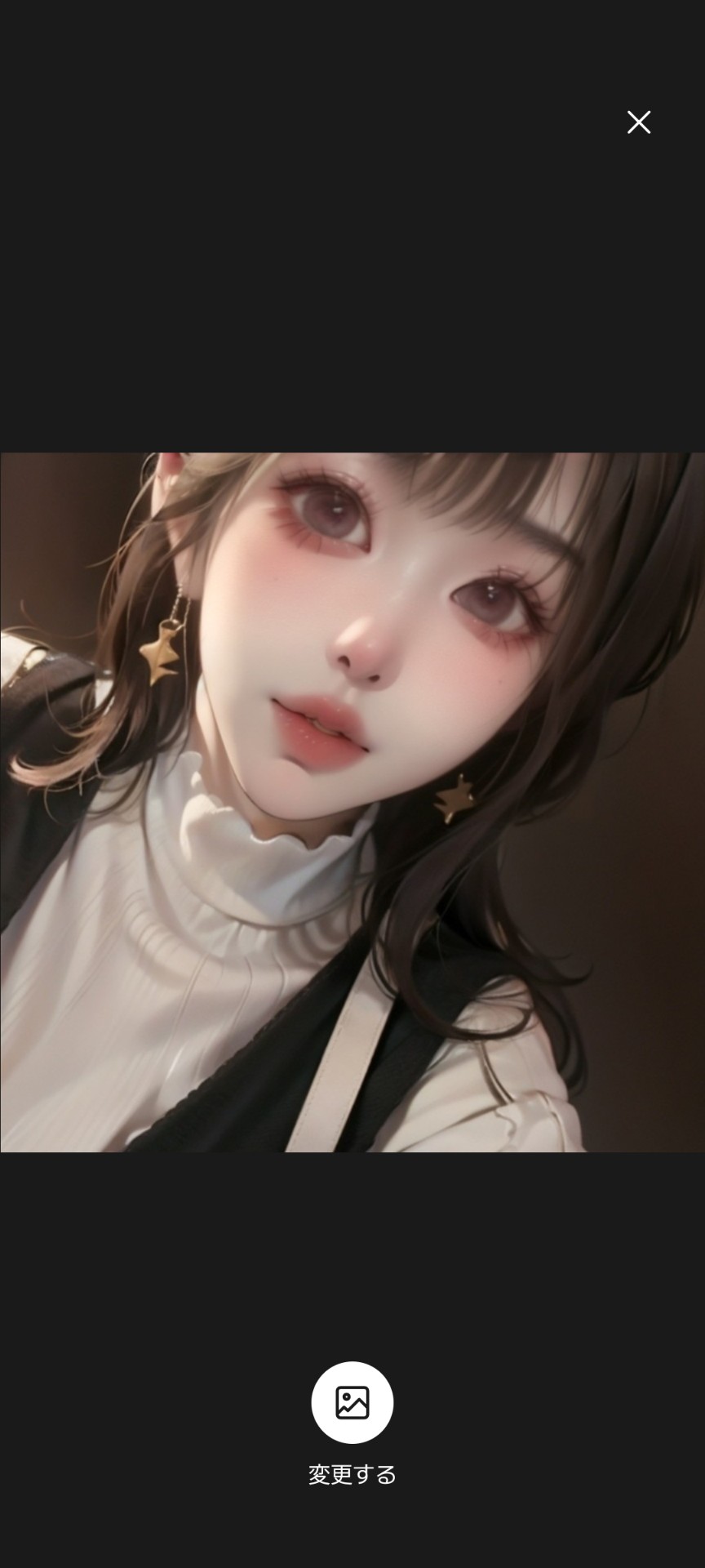 𝕄𝕠𝕘𝕦🍀𓂃◌𓈒