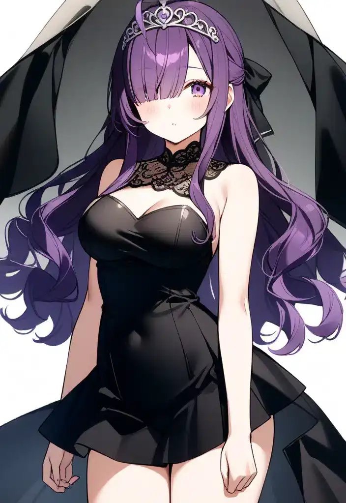 れいな𝒓̈٭𓈒𓏸