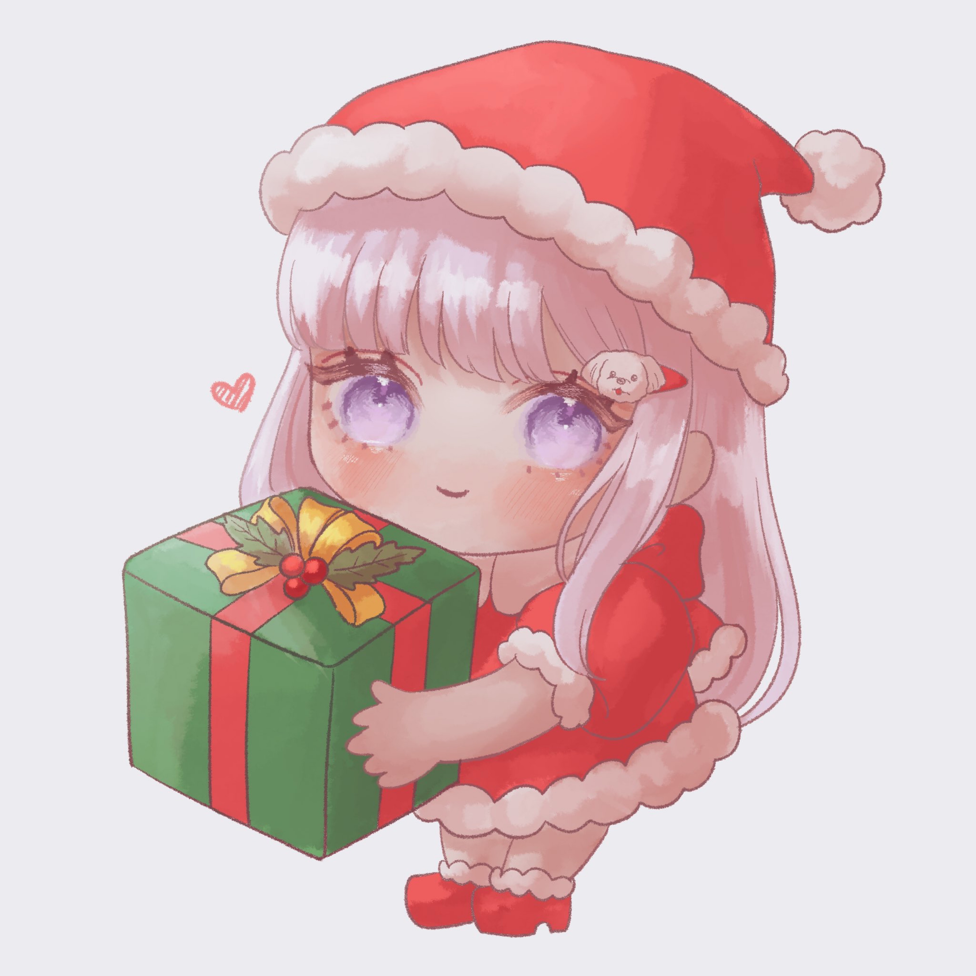 ᴬ꙳⸝⋆あしゅ