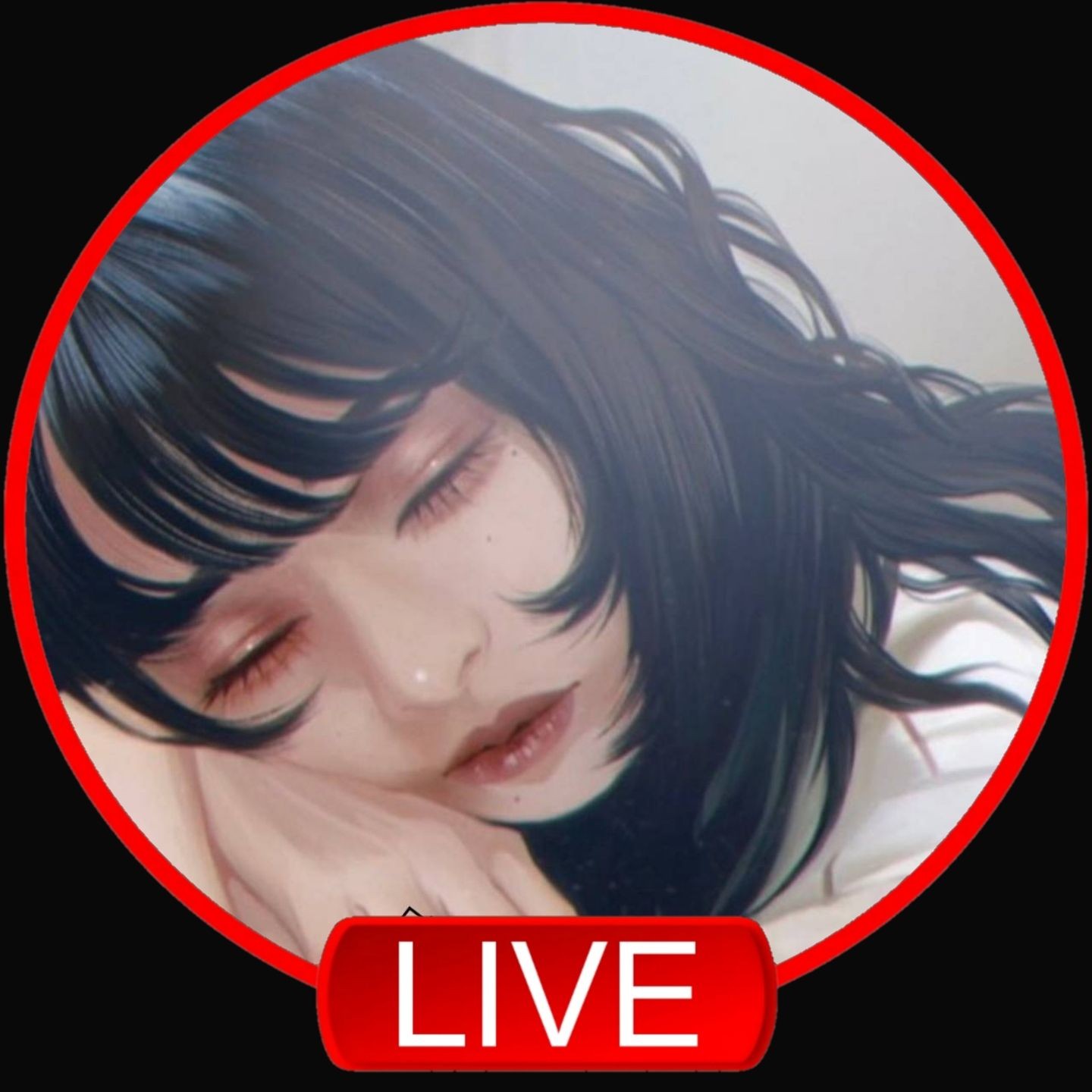 ＊なち＊