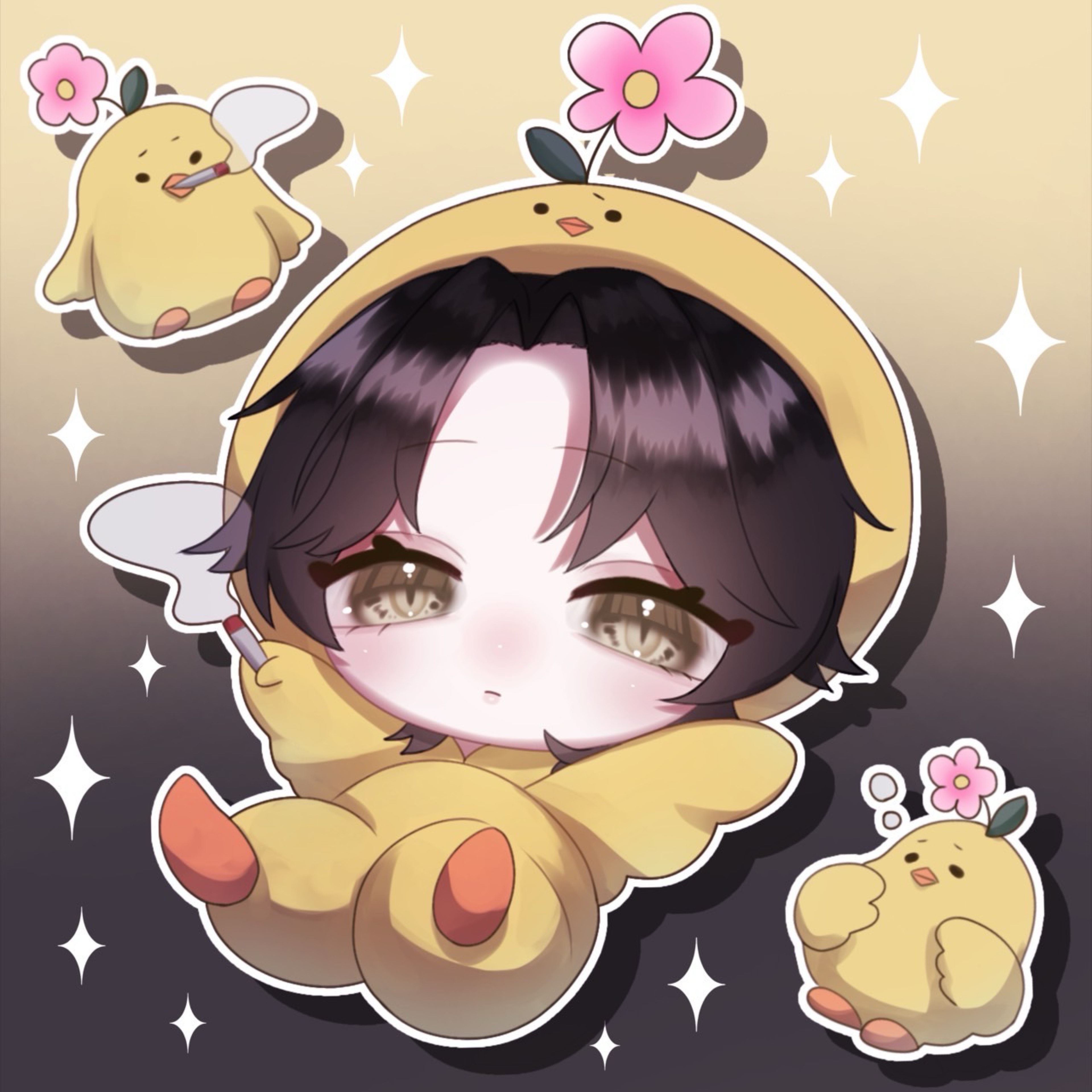𓆩𝔭ʸ.ぴよた