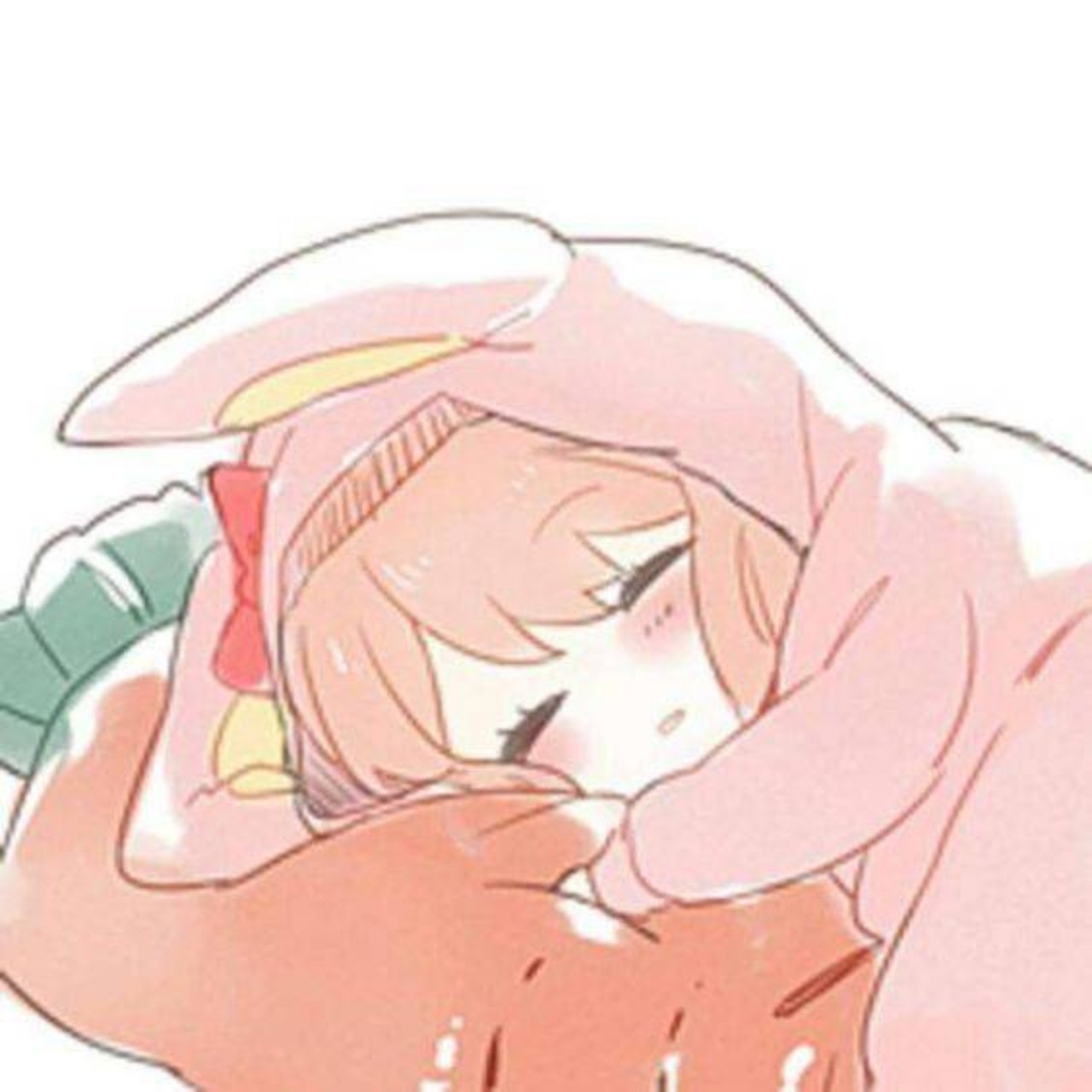 🐬⭐みゆき🐋🌺