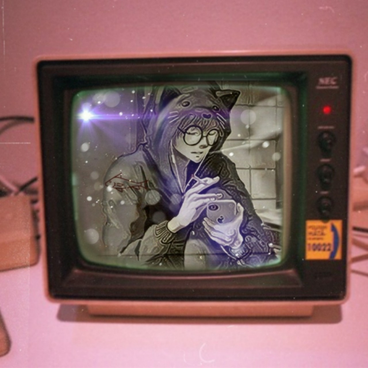 ししゃも