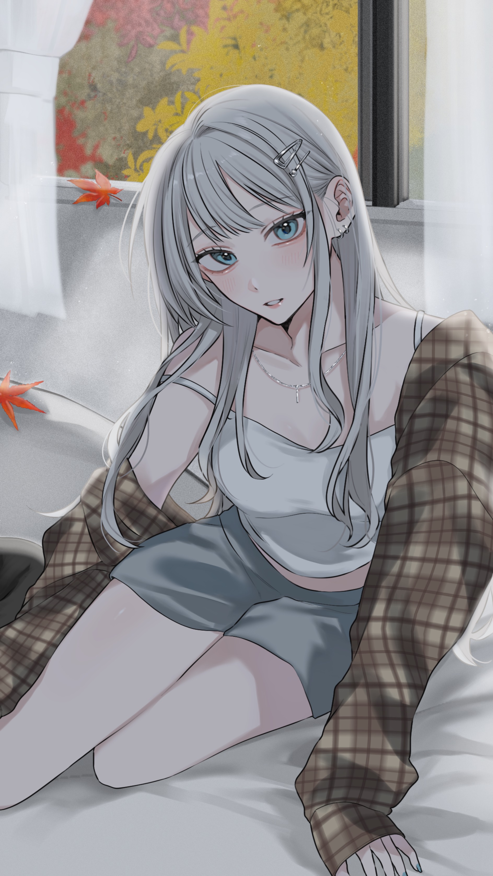 気分ヌコ