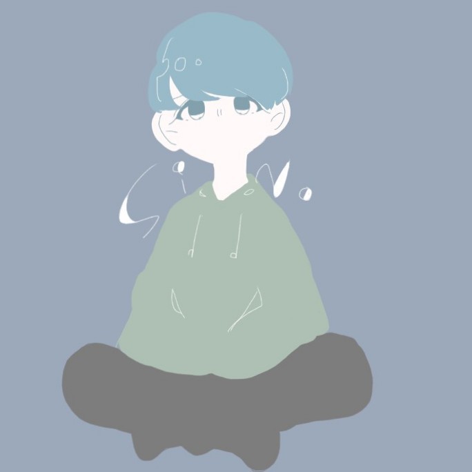 shino