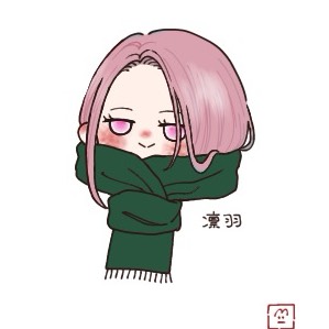 ʚ.*໒꒱凛羽 𝐵𝑜𝑢𝑞𝑢𝑒𝑡💐🔗