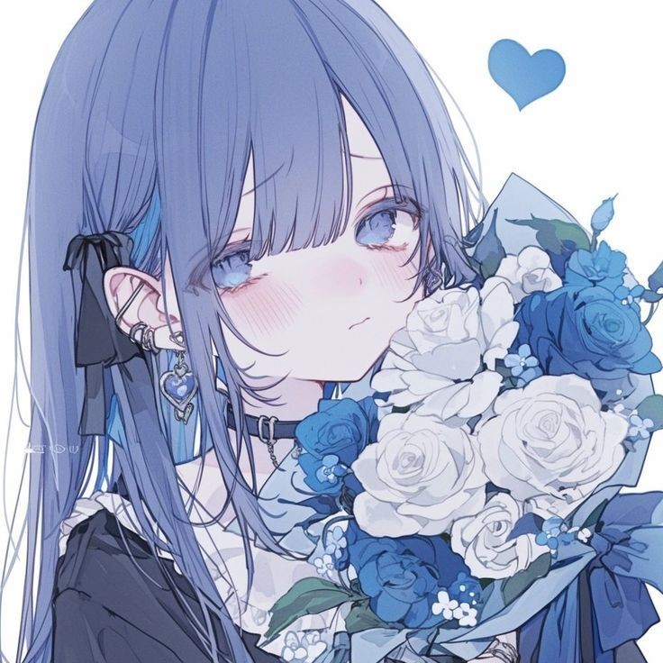 すい