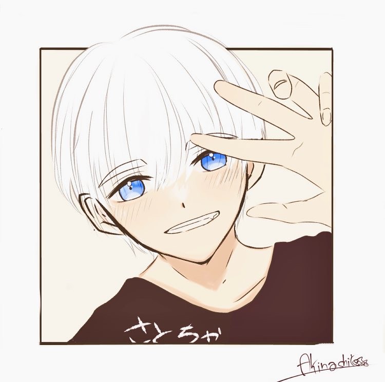 佐藤茶ꫂ ၴႅၴ‪@10月投げ禁月間