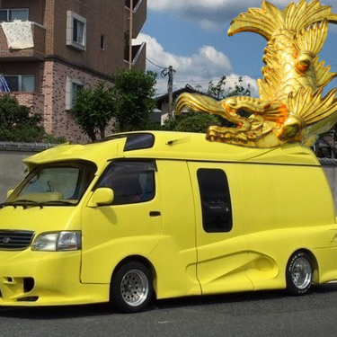 🍟栗子🍟🌷🌷🌷