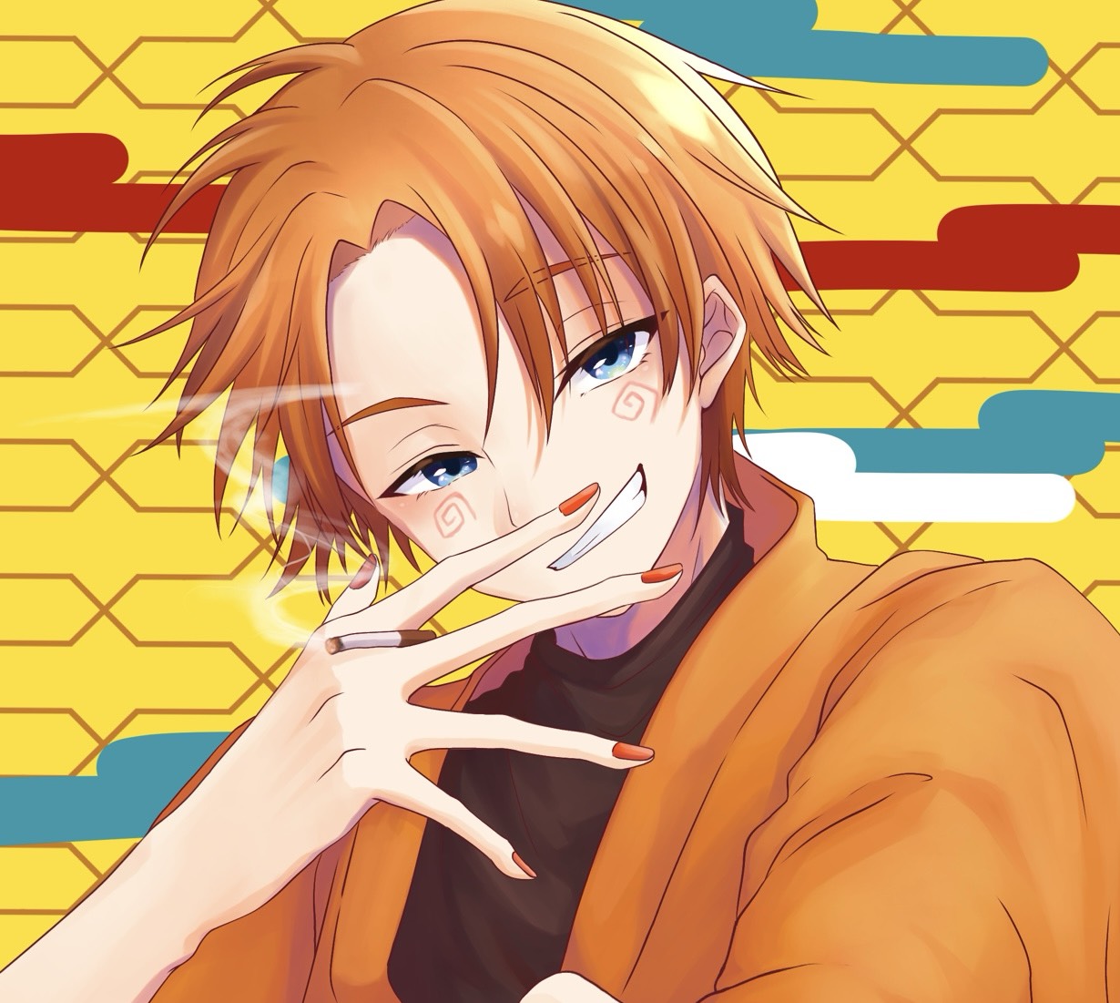 ꒳🛀おとくいさん@自遊空間🆙