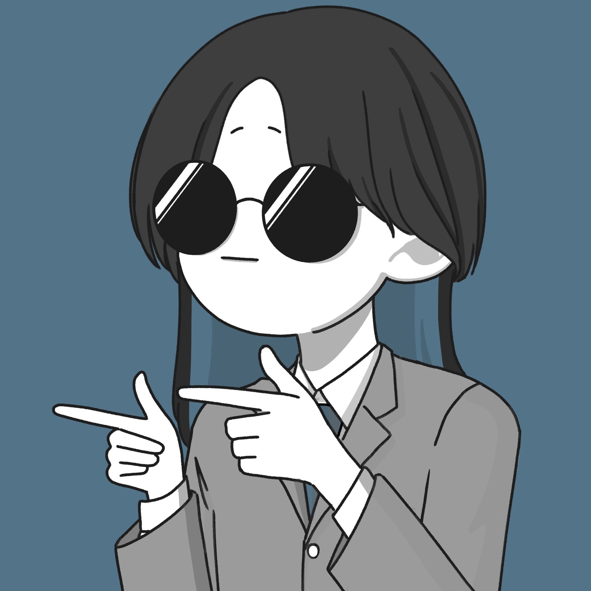 おあげ