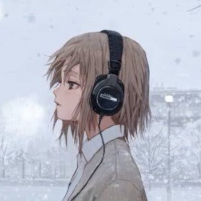 ﾖｿﾞﾗ(* ᐕ) ｿﾉ6ﾀﾞﾖ