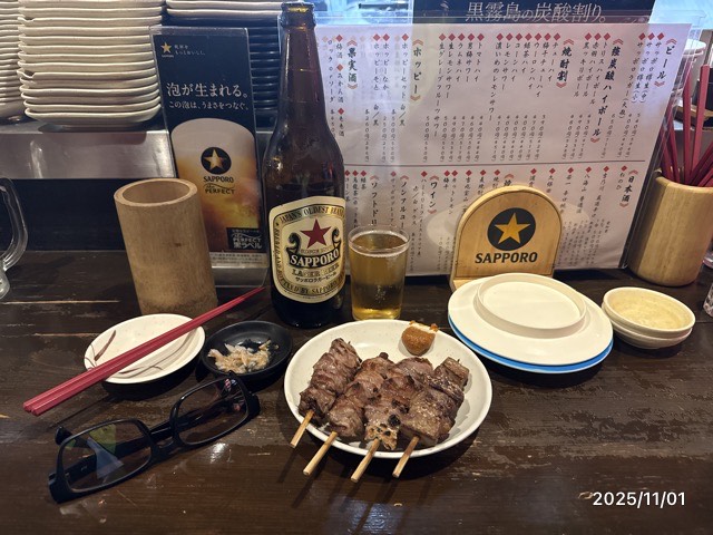 パラ ﾇｫｰ@尿酸値ｨｽﾞ