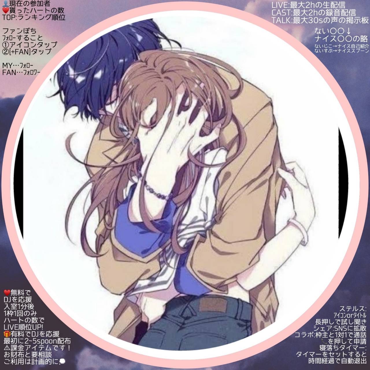 ♛*̩̩͙❦⋆⋆𝓀