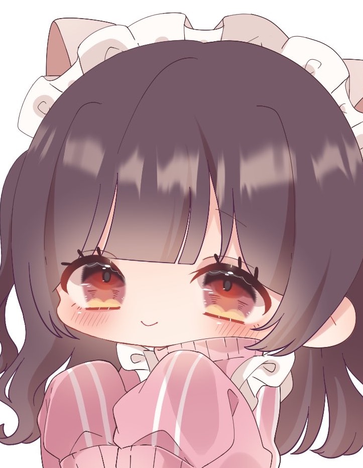 ꪔ̤✿ᴹみゆちゃん