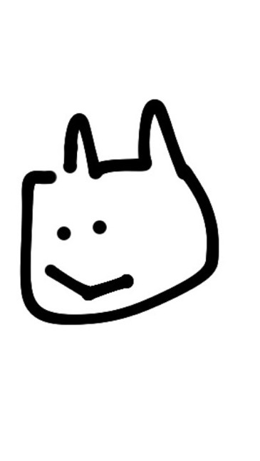 teamねこ