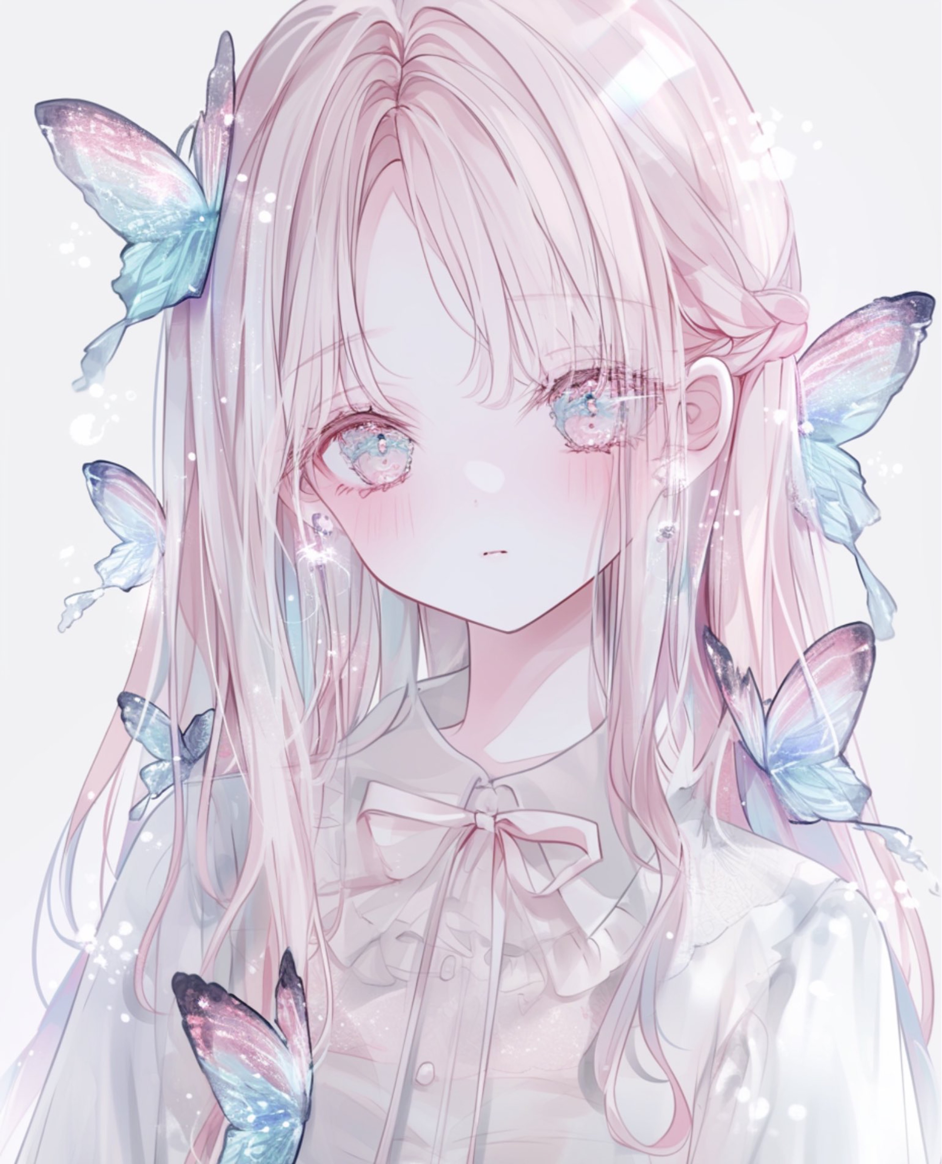 のあ