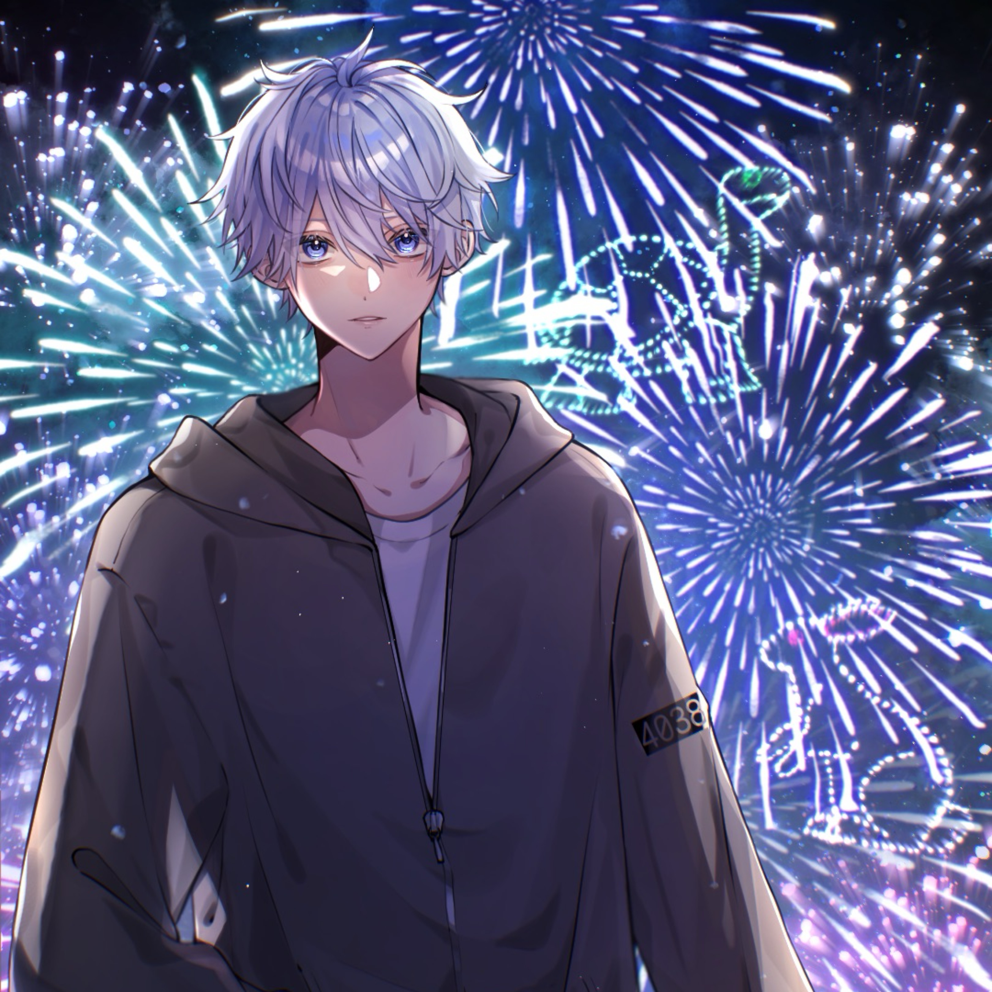 *҉𝐒̷.柴狼