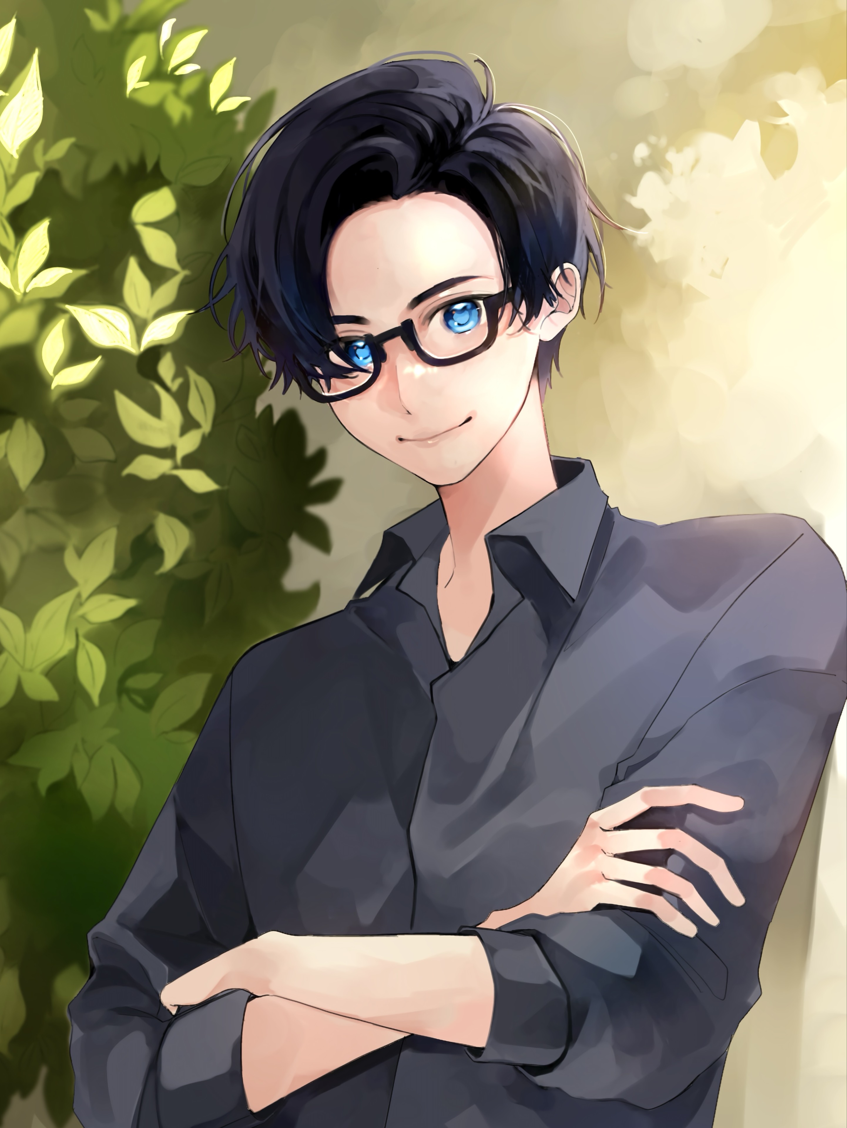 ☪︎⁷꒱七巳-nanami-☪︎୭*